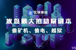 (5分钟教程)汕头新公司_哔哩哔哩